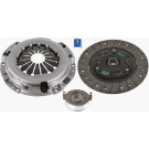 SACHS 3000 606 001 Kupplungssatz