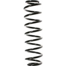 56289 Fahrwerksfeder