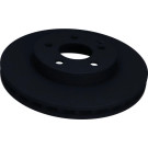 Bremsscheibe QUARO HIGH CARBON QD0087HC