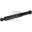 193140 Stoßdämpfer