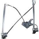 2160539 Fensterheber ORIGINAL ERSATZTEIL