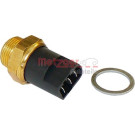 0915186 Temperaturschalter, Kühlerlüfter 0915186 Temperaturschalter, Kühlerlüfter