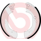 Brembo | Bremsbackensatz | S 24 527