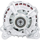 PSH | Generator | 305.932.140.011 PSH | Generator | 305.932.140.011