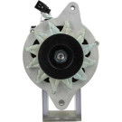 195.807.055.050 Generator +Line Original