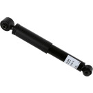 Sachs | Stoßdämpfer | 314 944