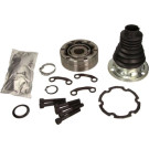 49-1619 Gelenksatz, Antriebswelle