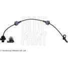 ADBP710070 Sensor, Raddrehzahl ADBP710070 Sensor, Raddrehzahl