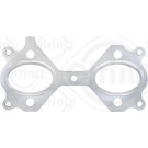 171.480 Dichtung, Abgaskrümmer