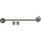 38640 01 Stange/Strebe, Stabilisator