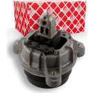 FEBI BILSTEIN 36683 Motorlager