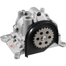 8000060 Unterdruckpumpe, Bremsanlage ORIGINAL ERSATZTEIL