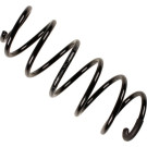 37-171971 Fahrwerksfeder BILSTEIN - B3 Serienersatz (Federn)