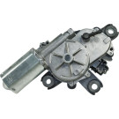 2190814 Wischermotor ORIGINAL ERSATZTEIL