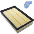 Blue Print | Luftfilter | ADL142218