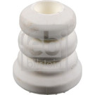 FEBI BILSTEIN 186204 Anschlagpuffer, Federung