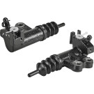 Valeo | Nehmerzylinder, Kupplung | 804742
