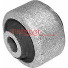 52021808 Lagerung, Lenker