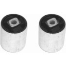 13282 01 Reparatursatz, Lenker