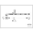 19032659 Bremsschlauch