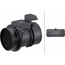 Hella | Luftmassenmesser | 8ET 009 142-001