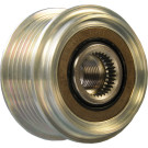 3 5467 1 Generatorfreilauf