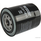 J1311011 Ölfilter