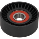 54-0690 Spannrolle, Keilrippenriemen