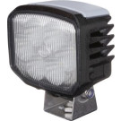 Hella | Arbeitsscheinwerfer | 1GA 996 288-011