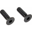 11622K Schraube, Bremsscheibe GREENPARTS