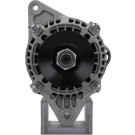 PSH | Generator | 155.554.040.130