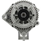 PSH | Generator | 215.535.180.004