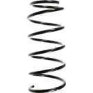 Spidan | Fahrwerksfeder | 49106
