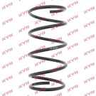 KYB Fahrwerksfeder K-Flex RC5910