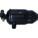 33047 Trockner, Klimaanlage