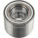 febi bilstein | Radlager | 176628