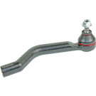 54049802 Spurstangenkopf COMPETENCE KIT