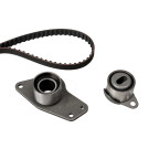 530 0040 10 Zahnriemensatz