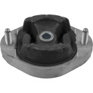 31105 01 Lagerung, Schaltgetriebe