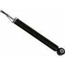 317 615 Stoßdämpfer