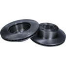 19-1940 Bremsscheibe 19-1940 Bremsscheibe