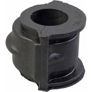 52086808 Lagerung, Stabilisator 52086808 Lagerung, Stabilisator