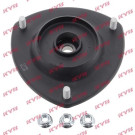 SM5194 Reparatursatz, Federbeinstützlager Suspension Mounting Kit