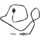 0893174 Lambdasonde ORIGINAL ERSATZTEIL