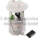 7.05656.68.0 Kraftstoff-Fördereinheit