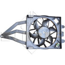 47242 Lüfter, Motorkühlung