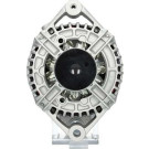 135.588.120.010 Generator +Line Original