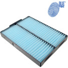 Blue Print | Filter, Innenraumluft | ADK82503