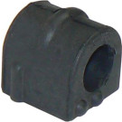 52043408 Lagerung, Stabilisator