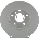 DDF2197C Bremsscheibe PREMIER DDF2197C Bremsscheibe PREMIER